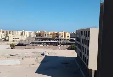 Studio For sale - 1 rooms - floor 1