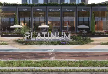 undefined undefined - 2 rooms - floor 4