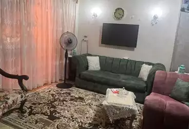 undefined undefined - 2 rooms