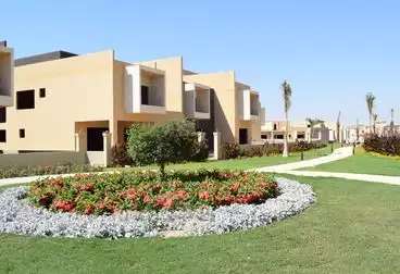 Villas For sale - 4 rooms