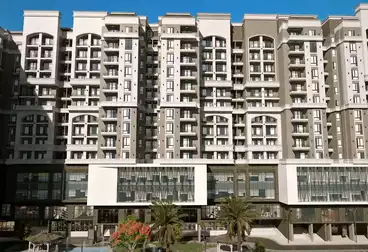 Administrative For sale - 4 rooms - floor 2