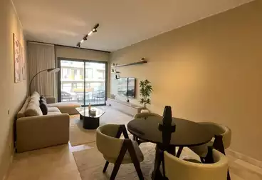 Private للإيجار