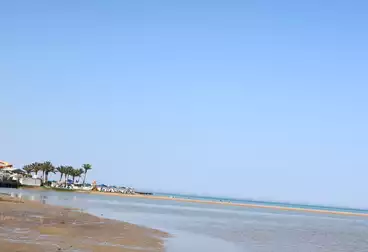 Apartments For sale - 1 rooms - floor 1