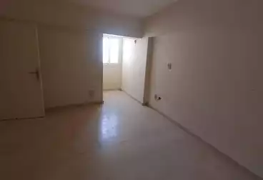 شقق للبيع - 2 غرف - بالدور 3