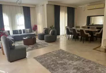 undefined undefined - 3 rooms