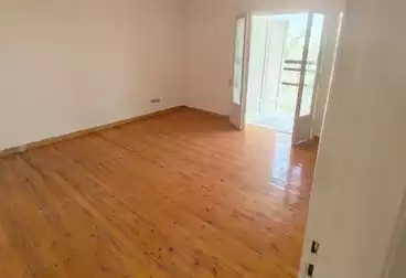 شقق للبيع - 4 غرف - بالدور 6