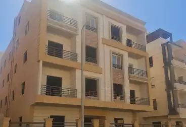 undefined undefined - 3 غرف - بالدور 1