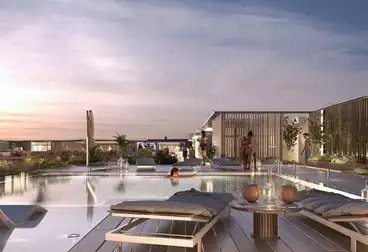 Apartments For sale - 3 rooms - floor 4