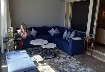 undefined undefined - 3 rooms