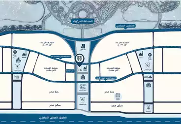 Administrative For sale - 1 rooms - floor 3