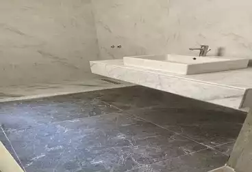 Apartments For sale - 2 rooms - floor 1