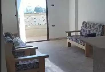 Apartments For sale - 3 rooms - floor 7