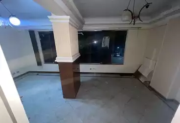 Administrative For sale - 2 rooms - floor 1