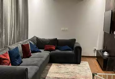 Penthouse For sale - 3 rooms - floor 4