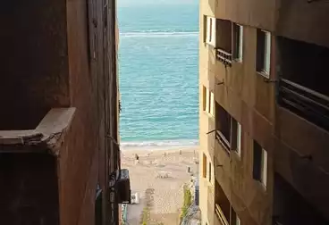 Properties For rent - 2 rooms - floor 9