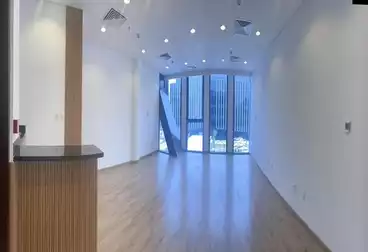 Administrative For rent - 1 rooms - floor 2