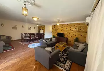 undefined undefined - 3 rooms - floor 4