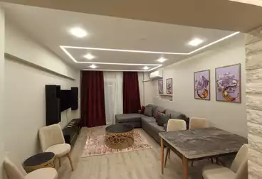 Properties For rent - 2 rooms - floor 0