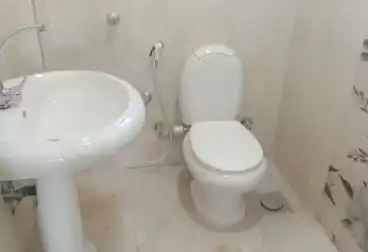 Villas For sale - 6 rooms