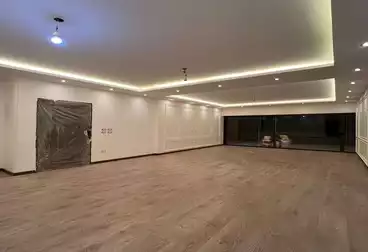 Apartment with Garden For rent - 4 rooms - floor 2