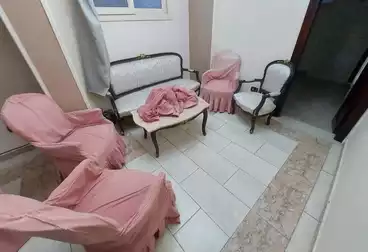 Apartments For sale - 3 rooms - floor 7