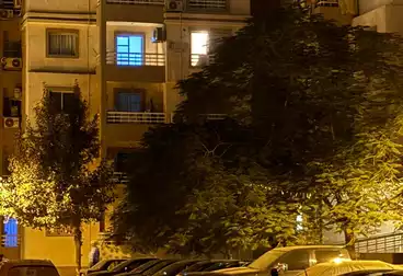 Apartments For sale - 3 rooms - floor 3