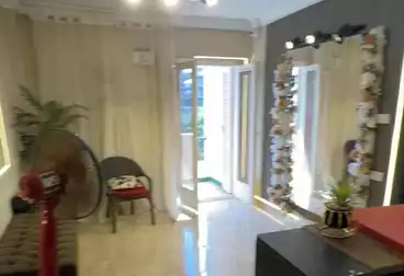 undefined undefined - 3 rooms - floor 4