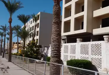 Studio For sale - 1 rooms - floor 1