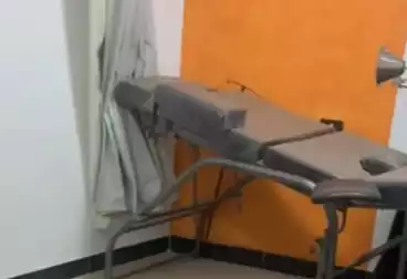 undefined undefined - 3 rooms - floor 1