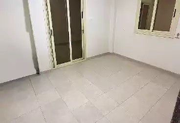 Apartments For sale - 3 rooms - floor 2