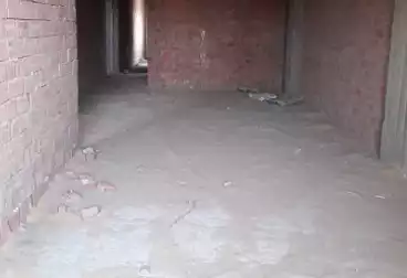 Properties For sale - 3 rooms - floor 5