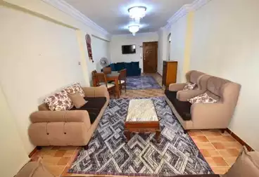 undefined undefined - 2 rooms - floor 9