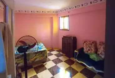 شقق للبيع - 2 غرف - بالدور 4