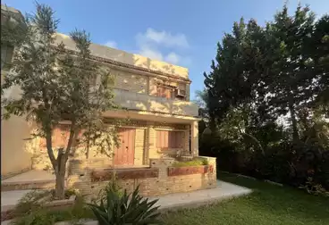 Villas For sale - 2 rooms