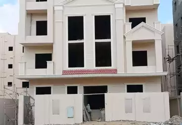 Apartments For sale - 3 rooms - floor 3