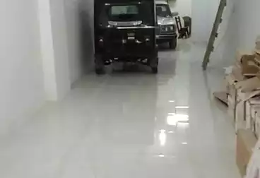 تجاري للبيع - بالدور 0