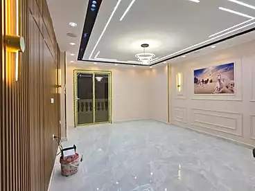 شقق للبيع في اللبيني، الهرم، 140 متر