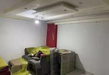 undefined undefined - 3 rooms - floor 7