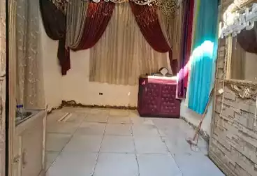 Shops For sale - floor 0