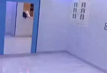 Apartments For rent - 3 rooms - floor 4