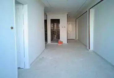 Apartments For sale - 3 rooms - floor 9