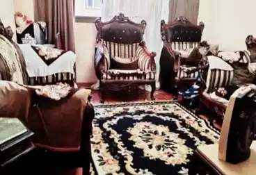 undefined undefined - 3 rooms - floor 3