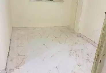 Apartments For sale - 2 rooms - floor 1