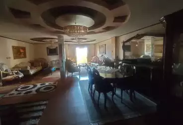 Roof For sale - 3 rooms - floor 9