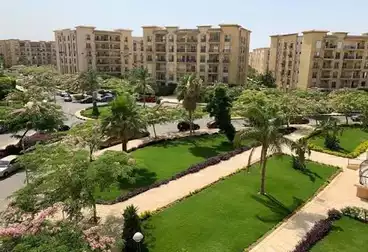 Properties For sale - 3 rooms - floor 3