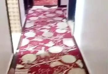 Apartments For sale - 2 rooms - floor 6