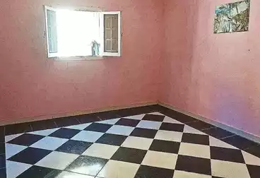 undefined undefined - 2 rooms - floor 11