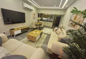 undefined undefined - 3 rooms - floor 6