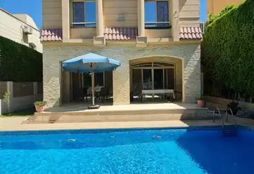 Villas For sale - 4 rooms