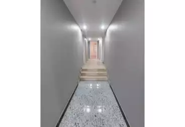 undefined undefined - 3 غرف - بالدور 10